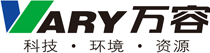 博天堂·918-官方网站|真人游戏品牌